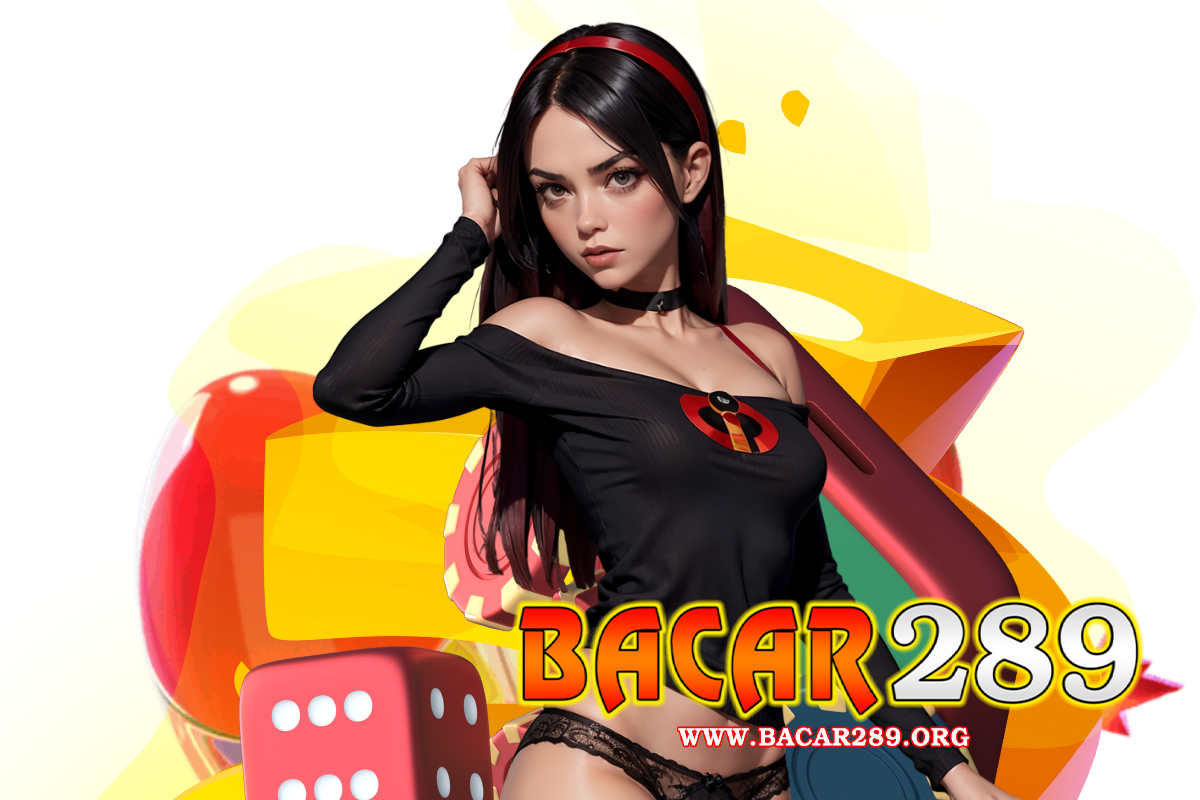 bacar289
