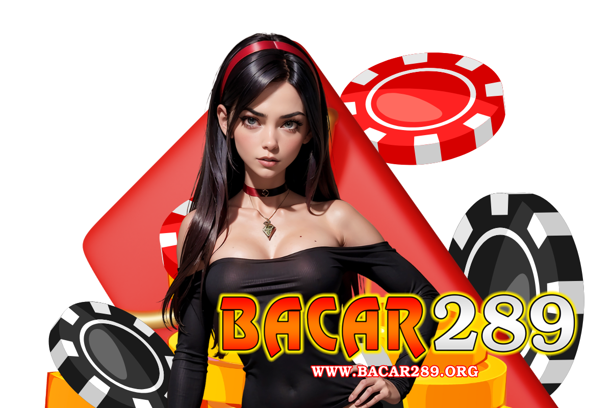 bacar289 wallet